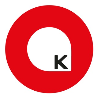 ОКТЯБРЬ / Белгород