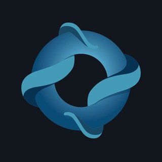 Octopus Protocol Русскоговорящее Сообщество 🇷🇺🇷🇺🇷🇺