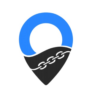 OCTO RELOCATE: Релокация и сопровождение в Испании, Латвии, Франции. Бизнес | Семья | Активы