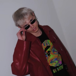 Oculus (Окулус) 🥶