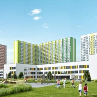 МБОУ "Образовательный центр "Вершина""