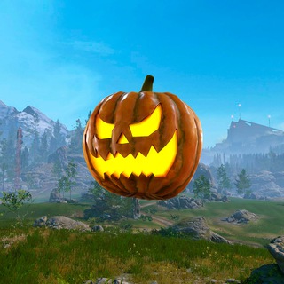 OCWF | Oversight Committee Warface