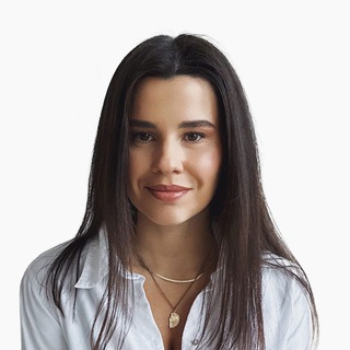 Про логотипы, айдентику и развитие на фрилансе