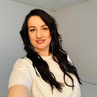 ОдаеваАудио