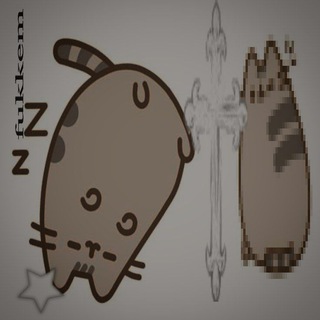 art𝘖𝘋𝘈𝘓𝘐𝘕 𝘔𝘈𝘓𝘛 𝘒𝘜𝘕𝘚𝘛