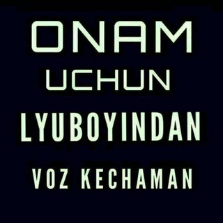 ❀꯭𝚵꯭❤️꯭꯭🌸꯭🇴꯭𝙽꯭𝙰𝙼꯭🇯꯭𝙰꯭𝙽𝙽꯭𝙰𝚃꯭𝙸꯭𝙼꯭🌸꯭❤️꯭𝚵꯭❀❀