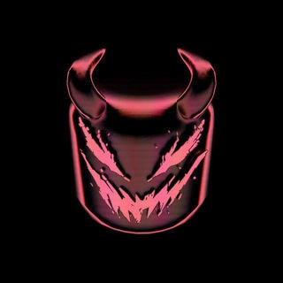 ODANEWS | OdaMarket | ROBLOX АККАУНТЫ