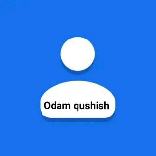 GRUPAGA ODAM QUSHISH💯👤