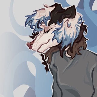 даркнет камшот сасиски плесень