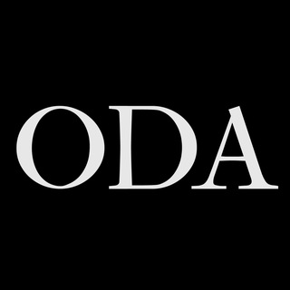 Шедевры недвижимости