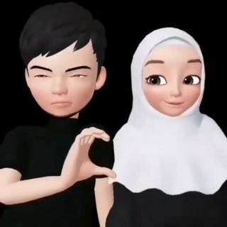 👬DoStLik🤝 va 👫SeVGi💑