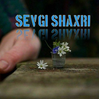 ❤️SEVGISIDAN ❤️AYRILGANLAR❤️SHAXRI❤️2005❤️2006❤️2007❤️