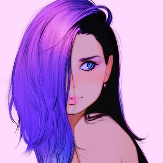 WB / OZON / Новинки