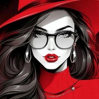 КЭШБЭК ОДЕЖДА