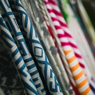 Одежда | Образы | Стиль