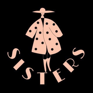 СЁСТРЫ Женская одежда