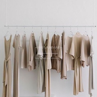 hafsa.himar В НАЛИЧИИ