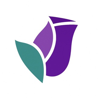 Одеколон • Парфюмерия