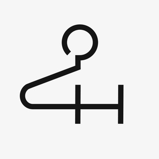 🍀ОДЕНЬ НАДЕНЬ🍀