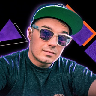 Александр Дмитриев "Одессит из Шеньчженя"