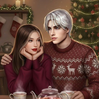 Ода души меня Каин