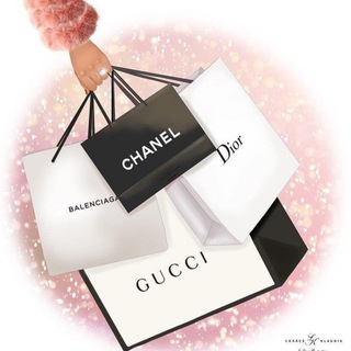 🌹Одежда ЛНР по Низкой цене 👑🛍️Дом Моды 🛍️👑