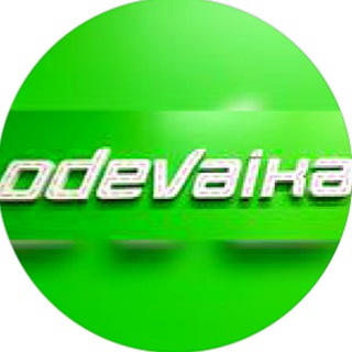 Odevaika
