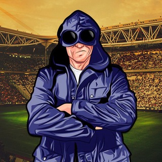 Одевайся Casual'но