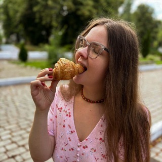 ВАЖНЕЕ ВЕСА💖