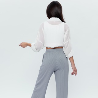 Тест как пойдёт