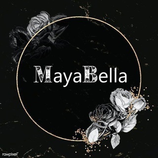 Детская Одежда