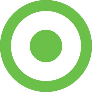 Типичное Одинцово