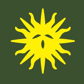 Кофейня «Один»