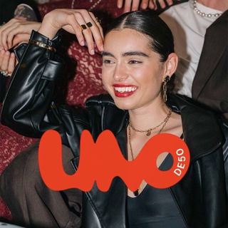 UNOde50 Краснодар