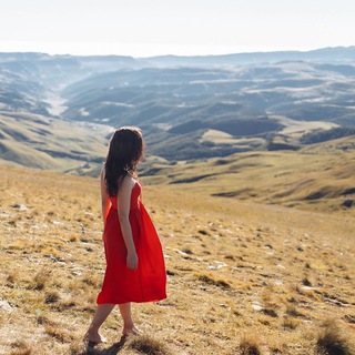 Один классный день