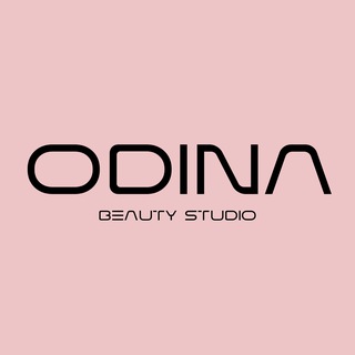 ODINA | Маникюр и педикюр