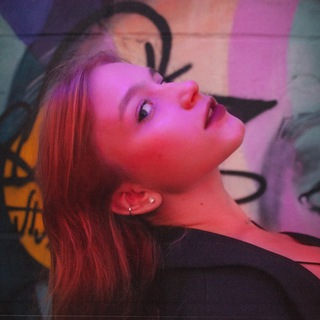 odinajs / званый ужин