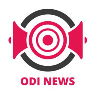 Одинцово News