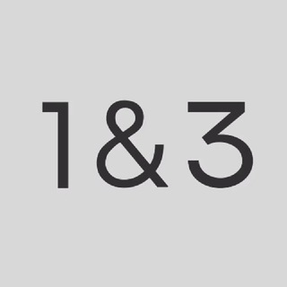 odinitri.development