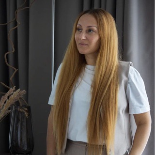 Одинцова Ольга•дизайн интерьера СПБ