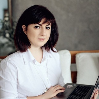 На уроке у Одинцовой