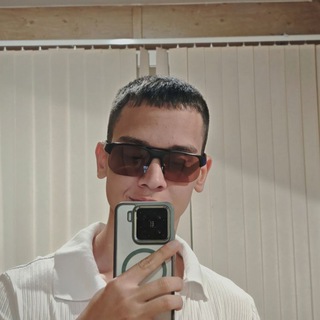 двор Одинцова