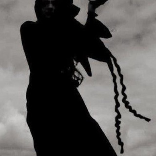 Один в поле воин 😈