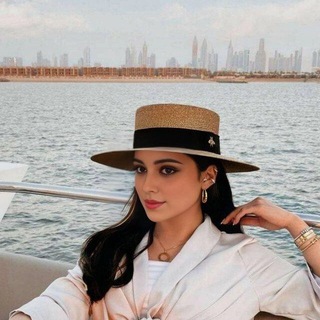 ЭЗОТЕРИКА. ПСИХОЛОГИЯ