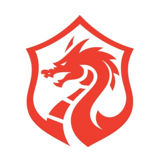 Мефедроновое поле