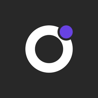 Одиз | Дизайн пространство