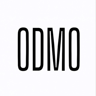 ODMO maison | шоурум локальных дизайнеров