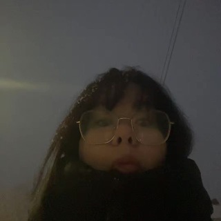 Одна из легенд