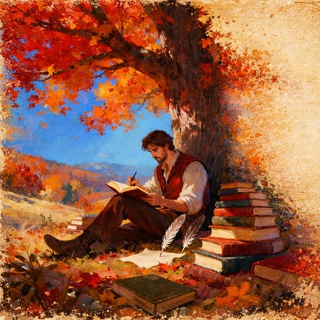 Одна строчка ✍🏼