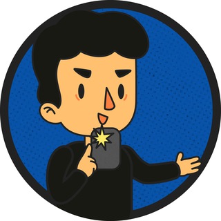 Однажды в Кургане